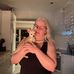 Vicky Pedersen - Facebook