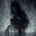 Vicky Pedersen - Facebook
