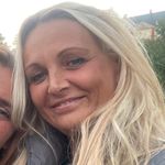 Vicky Pedersen - @vickypedersen1302 - Instagram