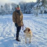 Vicky Pedersen - @vicky_pedersen - Instagram