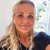 Vicky Pedersen - @vickyp1302 - TikTok