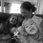 Vicky Tabita Pedersen - @vickytabitapedersen - Instagram