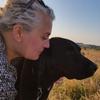 vickypedersen255 - @vickypedersen255 - TikTok
