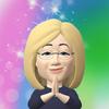 vickypedersen353 - @vickypedersen353 - TikTok