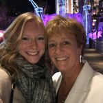 Victoria (Vicky) Pedersen - @vickyp_iarealty - Instagram
