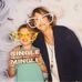 Vicky Pederson - Facebook