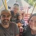 Vicky Pederson - Facebook