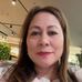 Vicky Peterson - Facebook