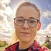Viki Pedersen - Facebook