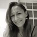 Vickie Pelletier - Facebook