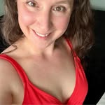 Vicky Betsie Pelletier - @veekay28 - Instagram