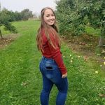Vicky Pelletier - @vicky.pelletier.330 - Instagram
