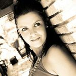 Vicky Pelletier - @vikyp85 - Instagram