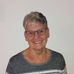 Vicky Pelletier - Facebook