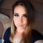 Vicky Pelletier - @vicpel92 - Instagram