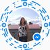Vicky Pelletier - Facebook