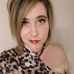 Vicky Pelletier - Facebook