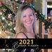 Vicky Pelletier - Facebook