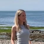 Vicky Pelletier - @vickypelletier_ - Instagram
