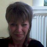 Vicky Pelletier - @vicky.pelletier.73 - Instagram
