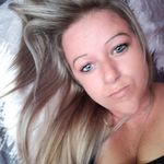 Vicky Pelletier - @vickypelleti - Instagram