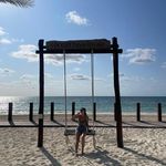 Vicky Pelletier - @vickypell27 - Instagram