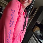 Vicky Pelletier - @v.pelletier - Instagram
