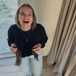 Vicky Pelletier - @vickkpelletier - Instagram