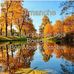 Vicky Pelletier - Facebook
