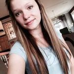 Vicky Pelletier - @vicky_pelletier01 - Instagram