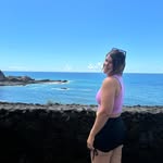 Vicky Pelletier - @viikiiex - Instagram