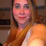 Vicky Pelletier - @vickypelletier8 - TikTok