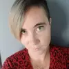 Vicky Pelletier - @vicpel92 - TikTok