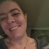 Vicky Pelletier - @vicky.pelletier1 - TikTok