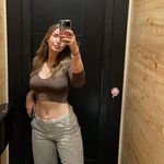 Vicky Pelletier - @v1cky.pelletier - Instagram