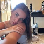 Vicky Pelletier - @vicky.pelletier - Instagram