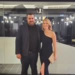 Vicky Pelletier - @pelletiervicky - Instagram