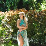 Vicky Pelletier - @vickypelletier29 - Instagram