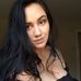 Vicky Pelletier - Facebook