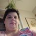 Vicky Pelletier - Facebook