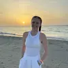 Vicky Pelletier - @vicky_pelletier_ - TikTok
