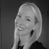 Vicky Pelletier - @vicky.pelletier - TikTok