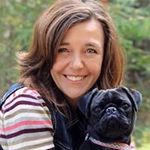 Vicky Pelletier Gehring - @vickypelletiergehring - Instagram