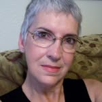 Vicky Pelletier Linton - @lintonpelletier - Instagram