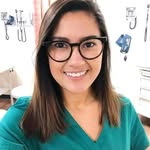 Vicky R. Pelletier - @vickyr.pelletier - Instagram