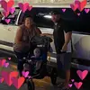 vickypelletier7 - @vickypelletier7 - TikTok