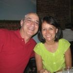 Vicki Pendergrass Pope - @vppope - Instagram