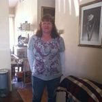 Vicki Rowland Pendergrass - @rowlandpendergrass - Instagram