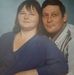 Vickie Blakey Pendergrass - Facebook