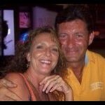 Vickie Pendergrass - @vickiependergrass55 - Instagram
